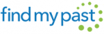 50% Off 12 Month Everything Subscriptions (Members Only) at Findmypast Promo Codes